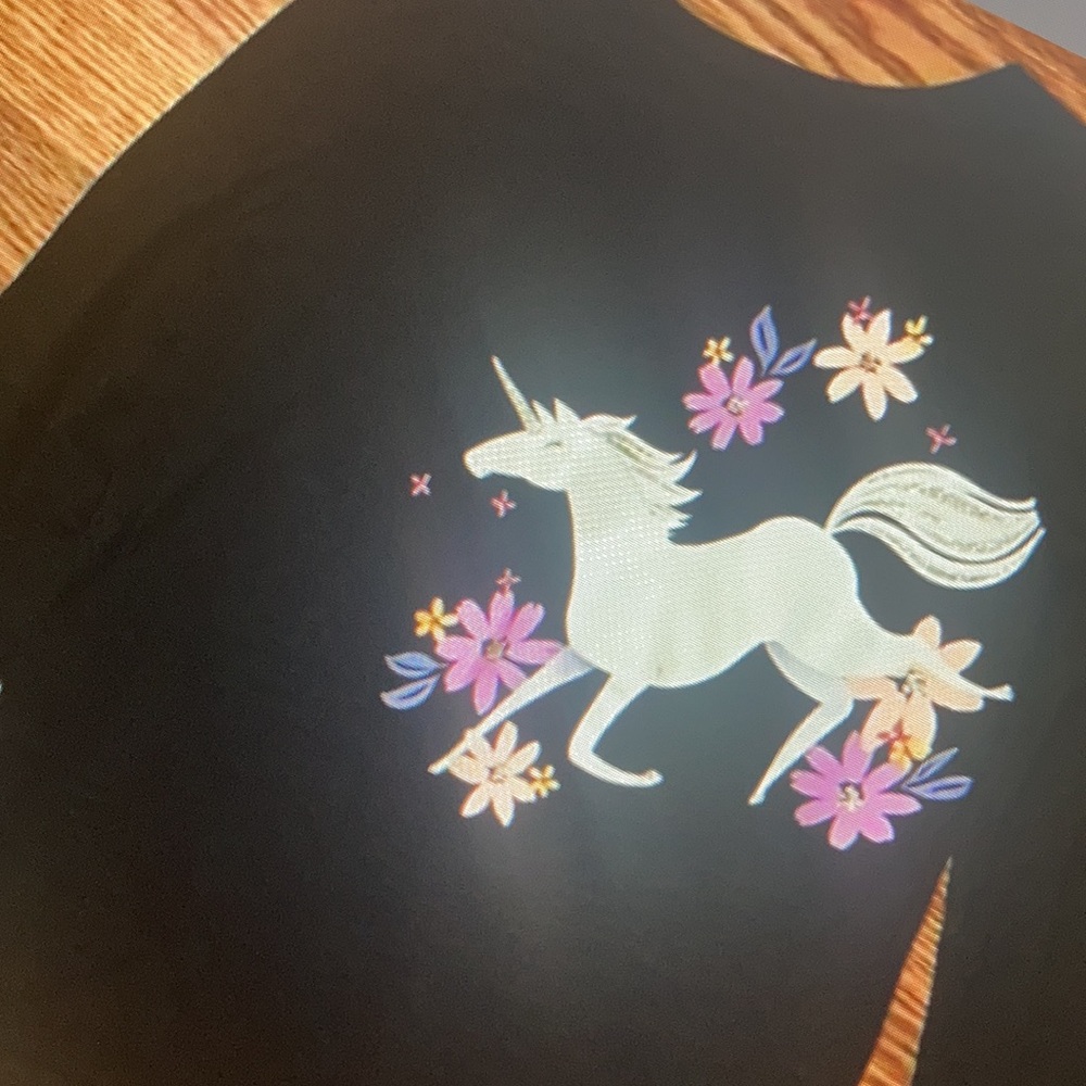 Experience comfort and style with long sleeve tee